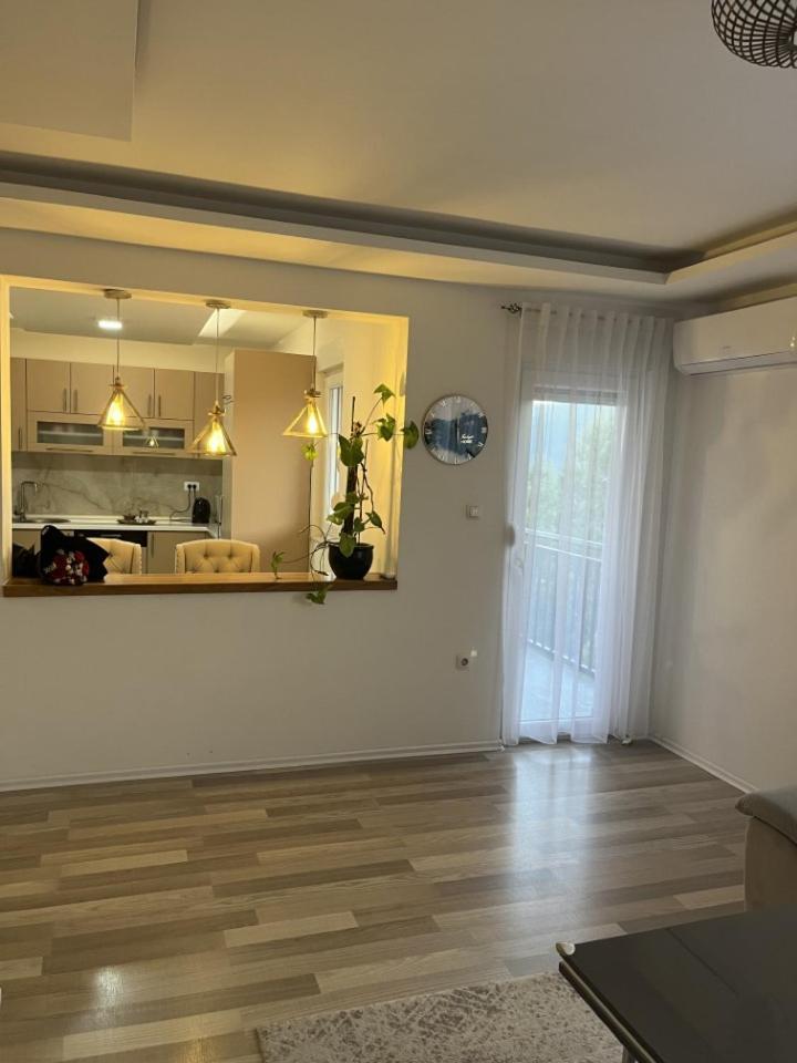 הוילה מוסטר Skywalk House מראה חיצוני תמונה